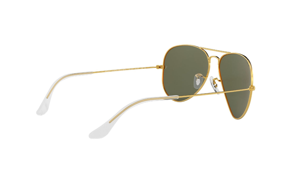 Ray-Ban Aviator BS