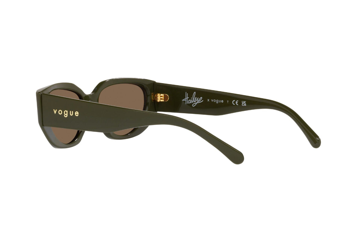 Vogue Eyewear Lentes de Sol
