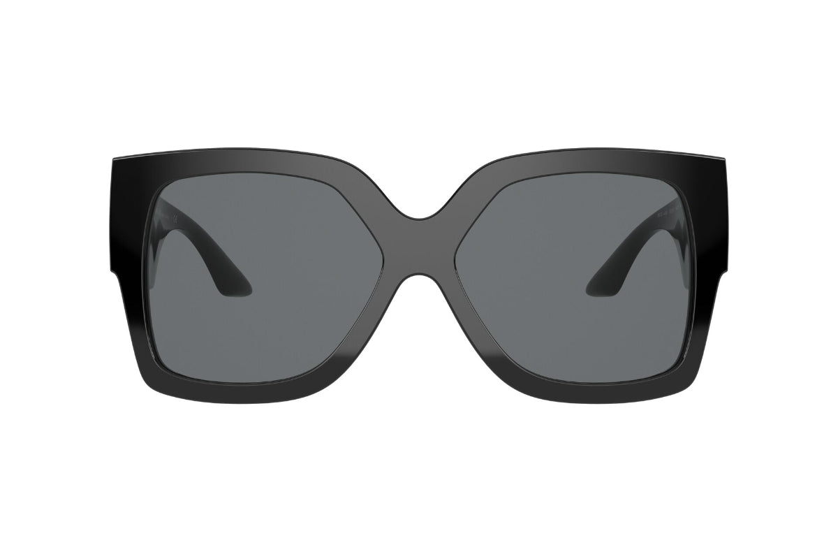 Versace Lentes de Sol