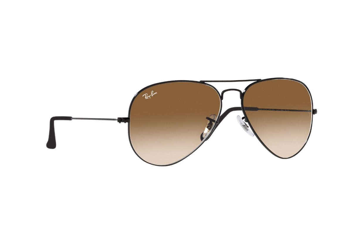 Ray-Ban Aviator