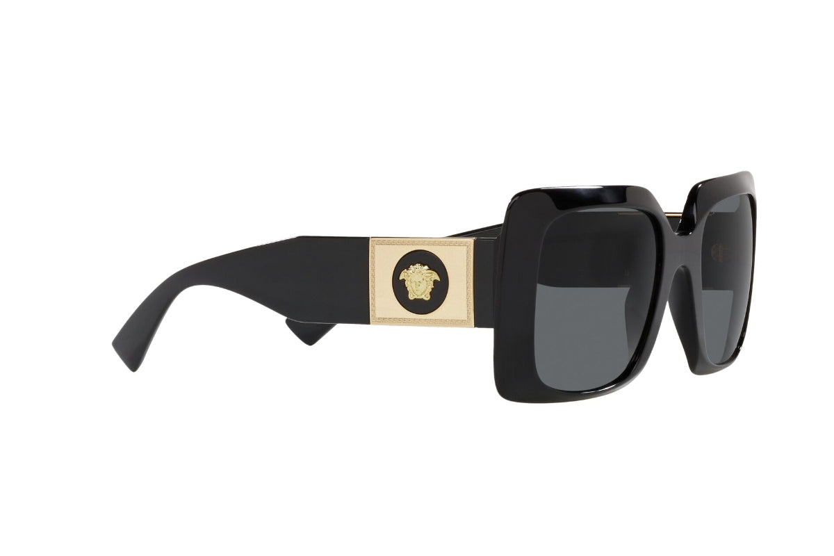 Versace Lentes de Sol
