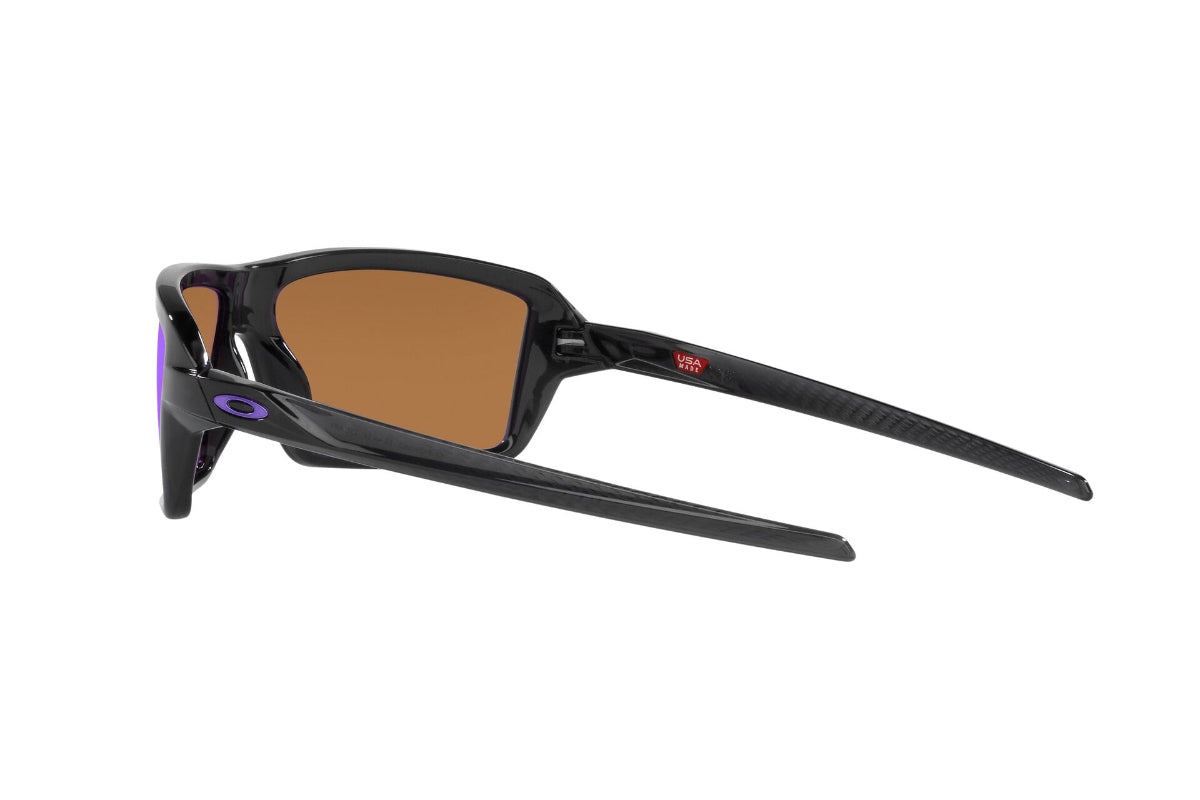 Oakley Cables
