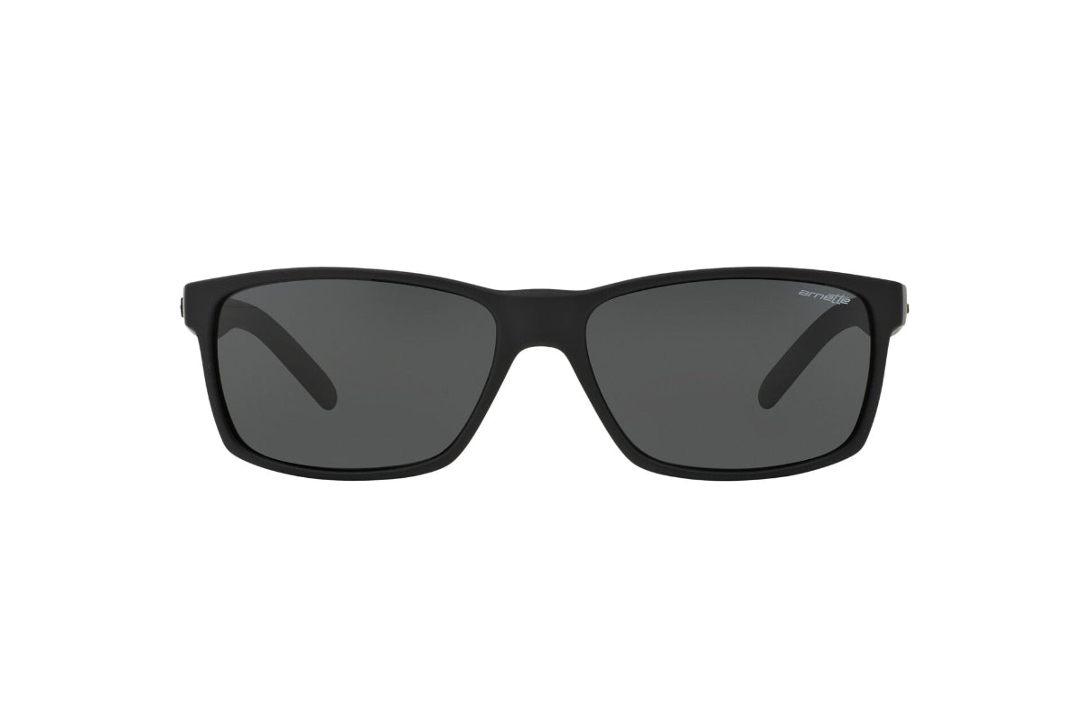 Arnette Slickster