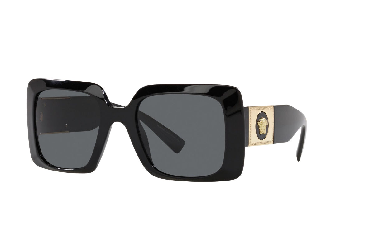Versace Lentes de Sol