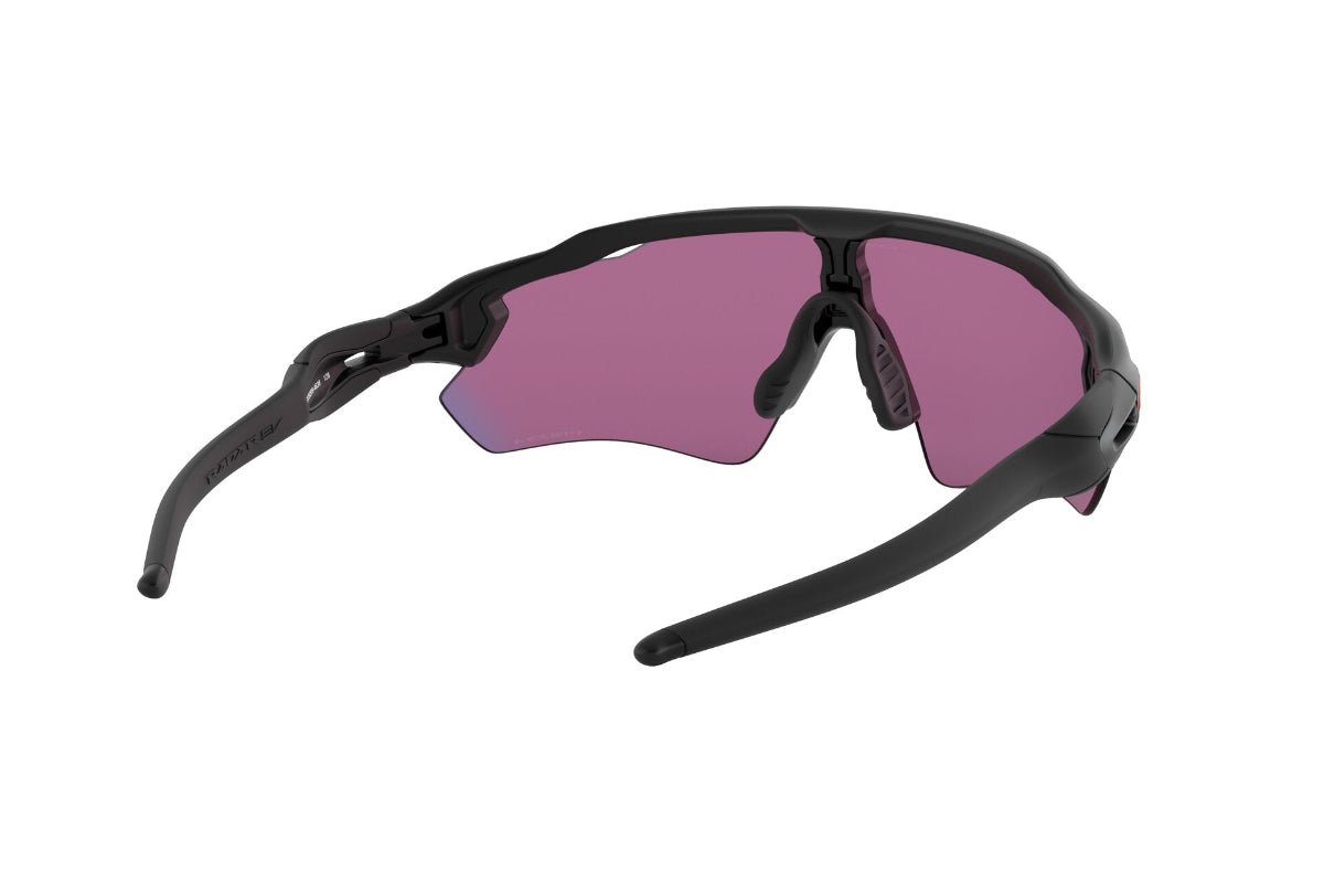 Oakley Radar Ev Path