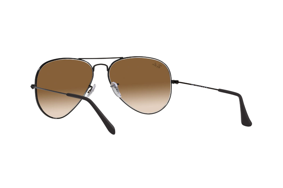 Ray-Ban Aviator