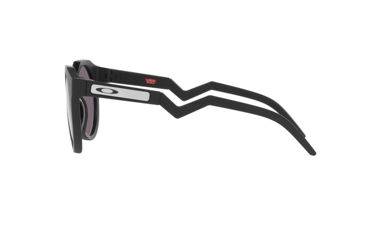 Oakley Hstn