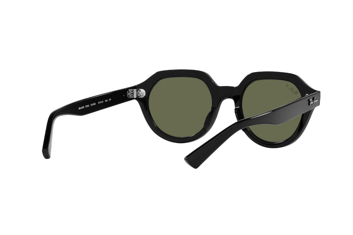 Ray-Ban Gina