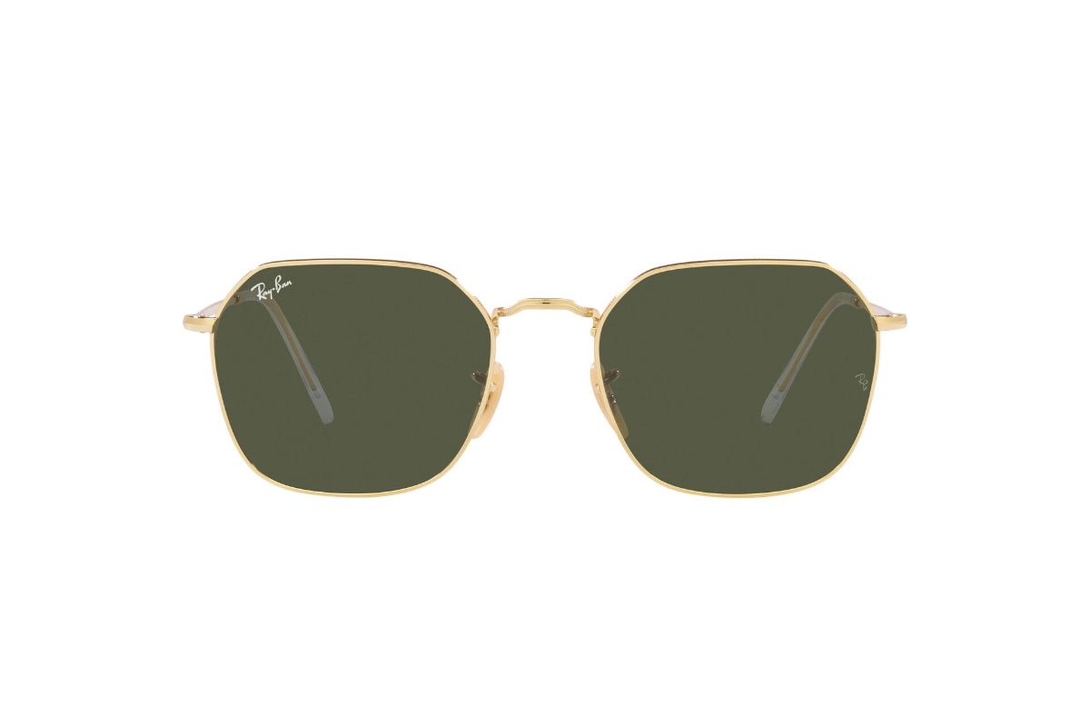 Ray-Ban Jim