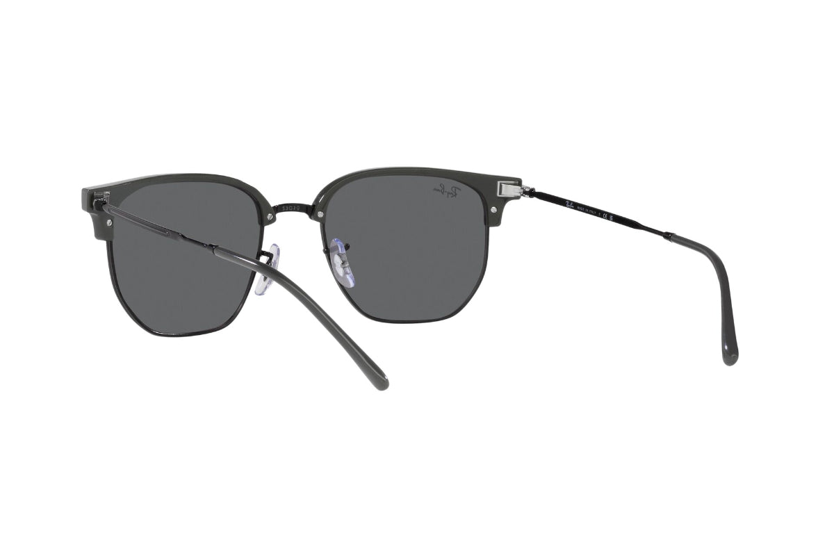 Ray-Ban New Clubmaster