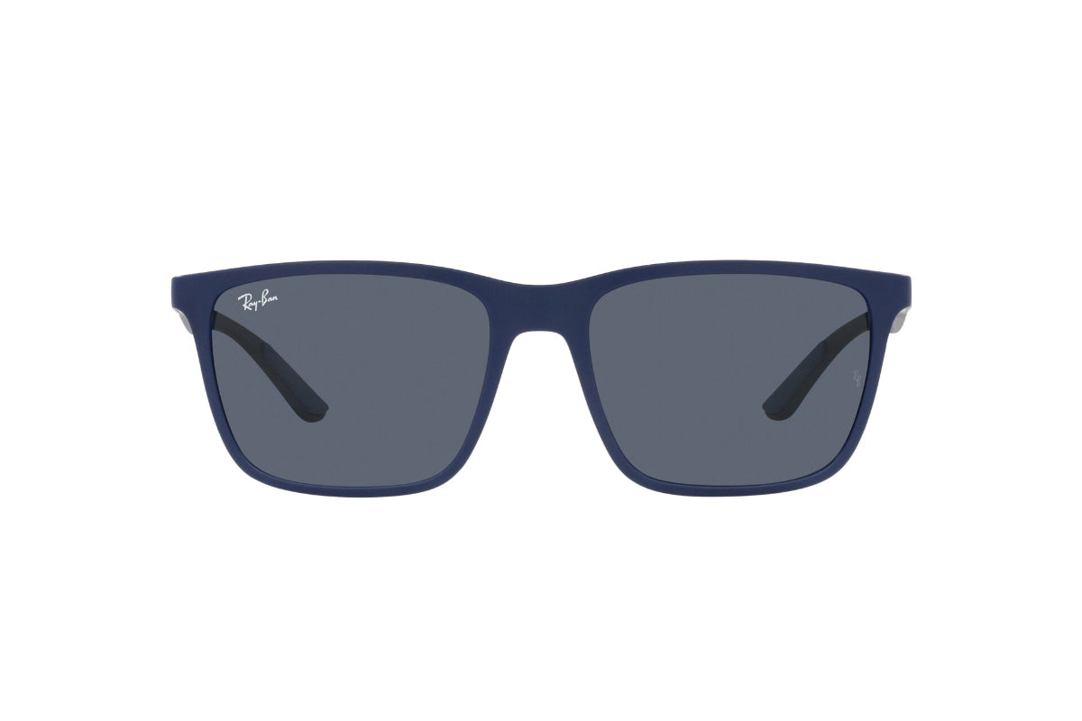 Ray-Ban Lentes de Sol