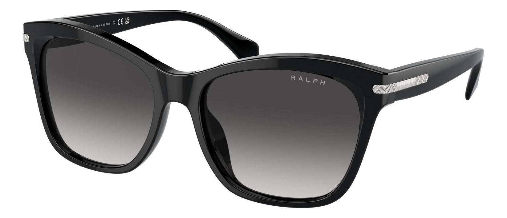 Ralph Lentes de Sol