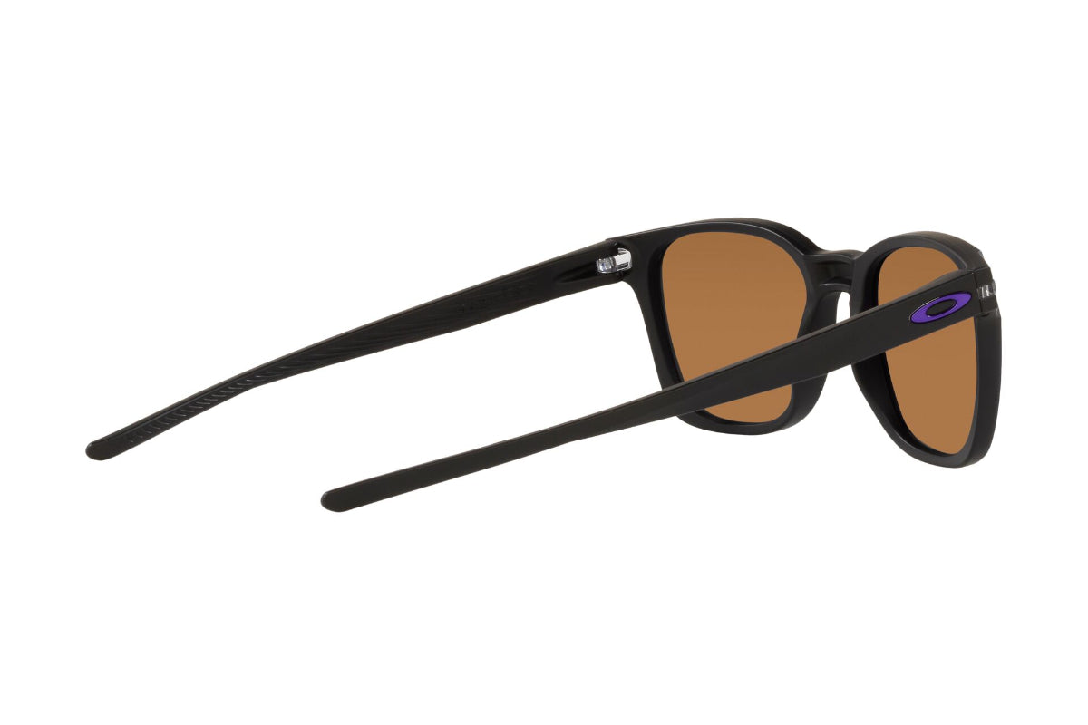 Oakley Ojector