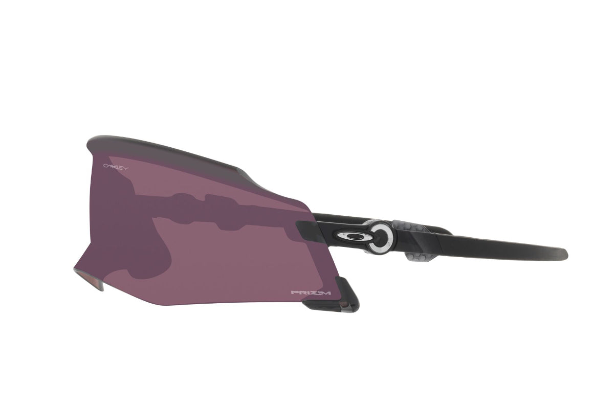 Oakley Oakley Kato