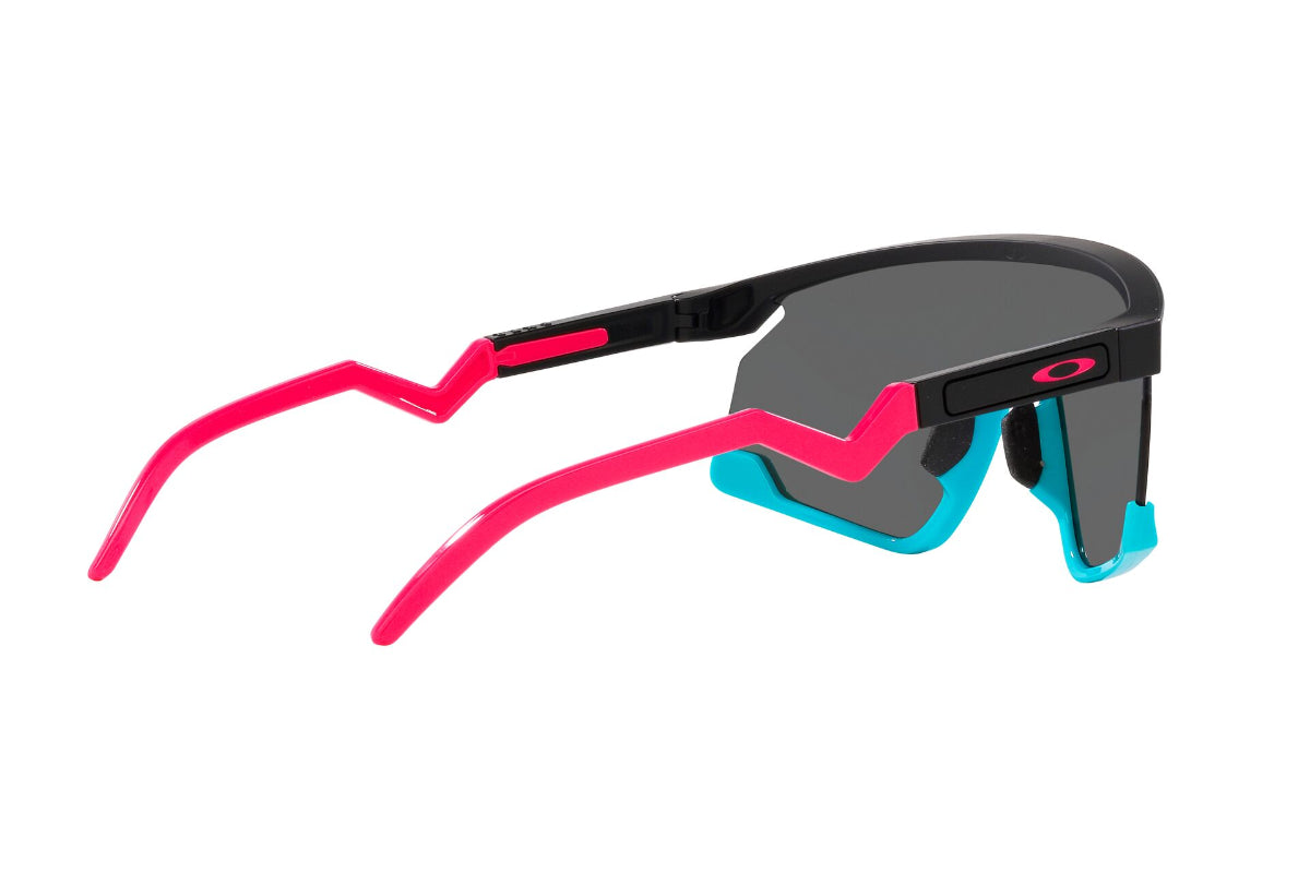 Oakley Bxtr