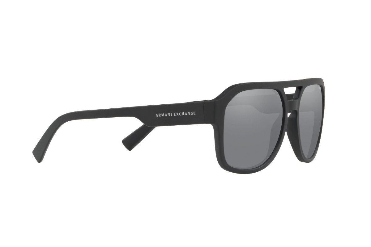 Armani Exchange Lentes de Sol