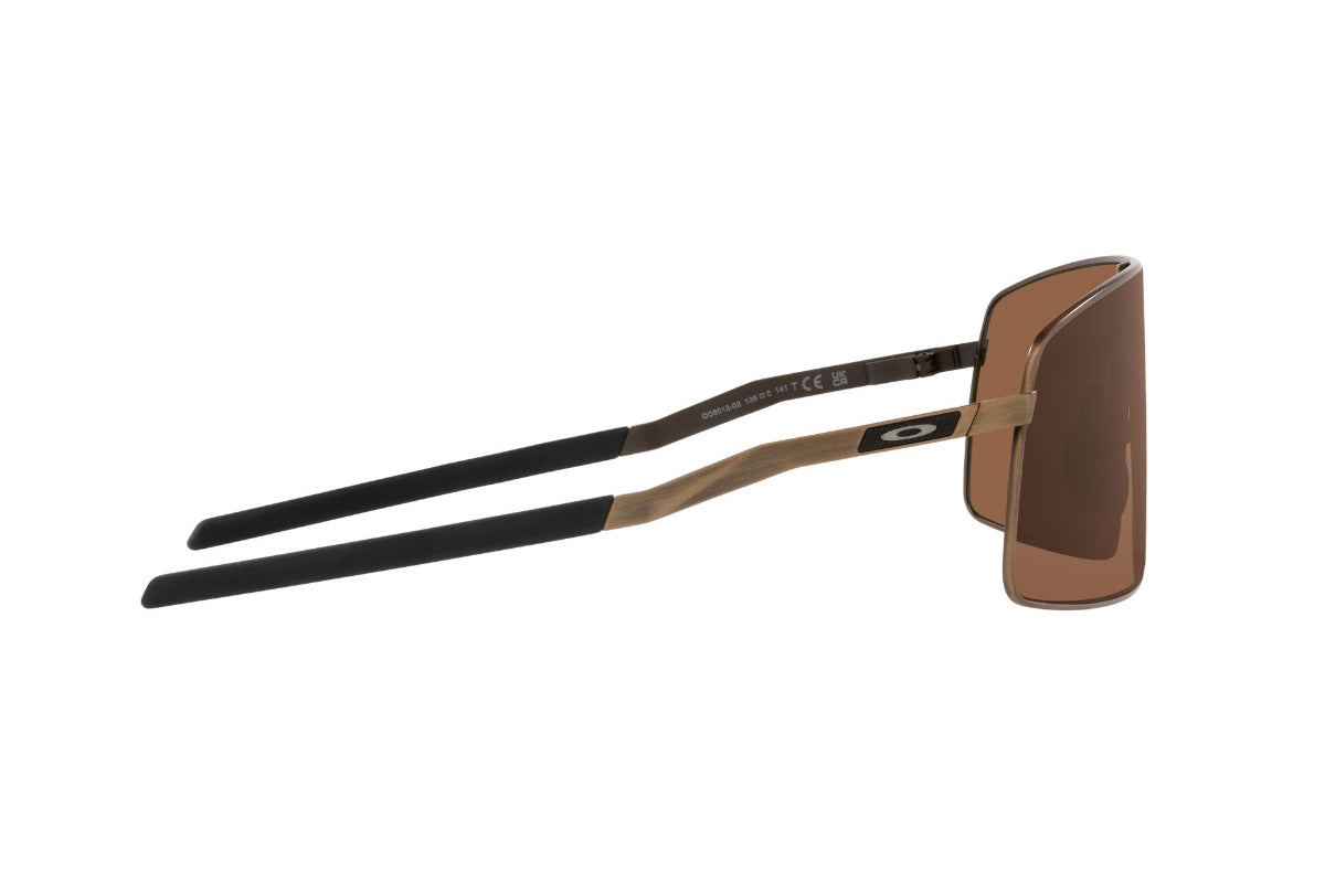 Oakley Sutro Ti