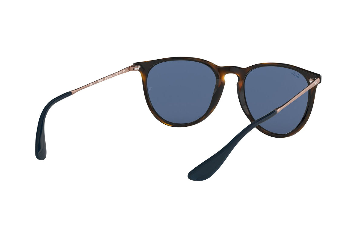 Ray-Ban Erika