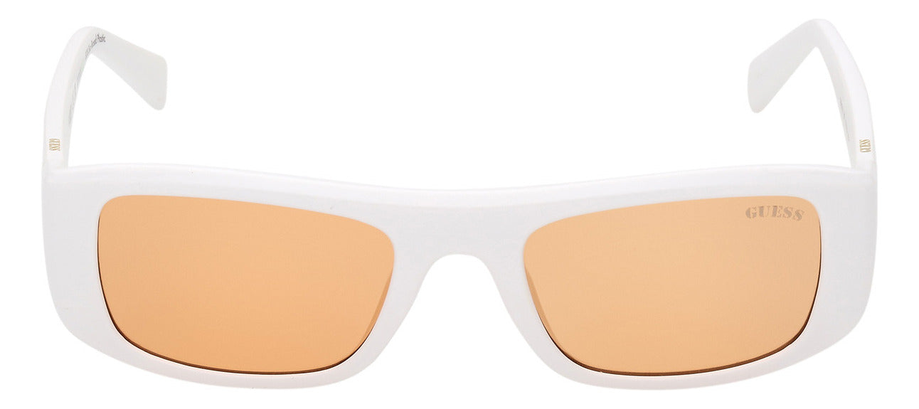 Guess Lentes de Sol