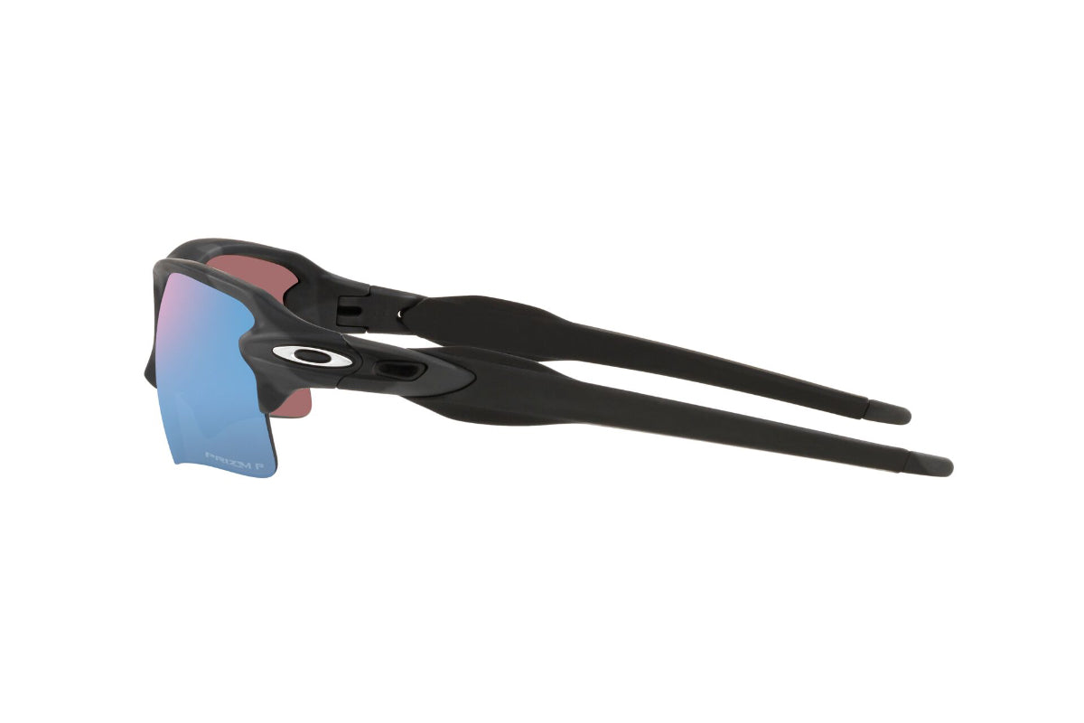 Oakley Flak 2.0 XL