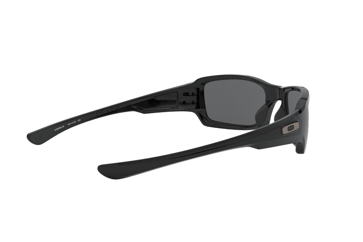 Oakley Fives Squared