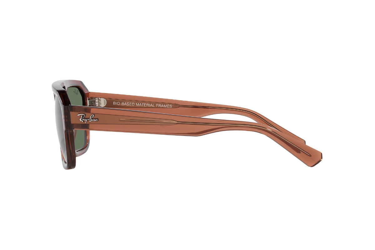 Ray-Ban Corrigan
