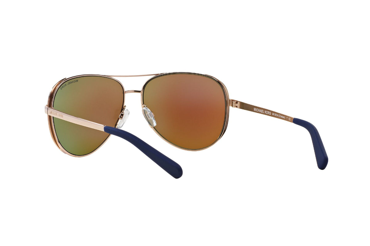 Michael Kors Chelsea BS