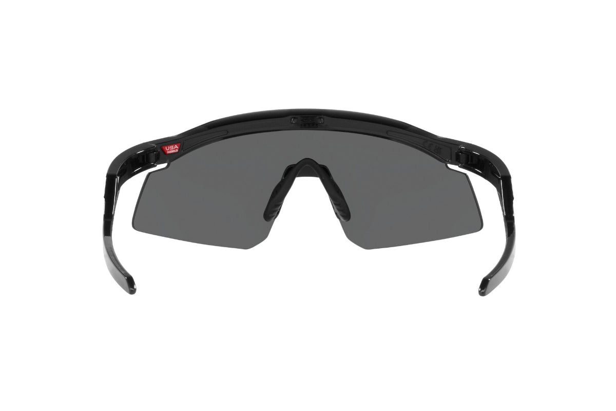 Oakley Hydra