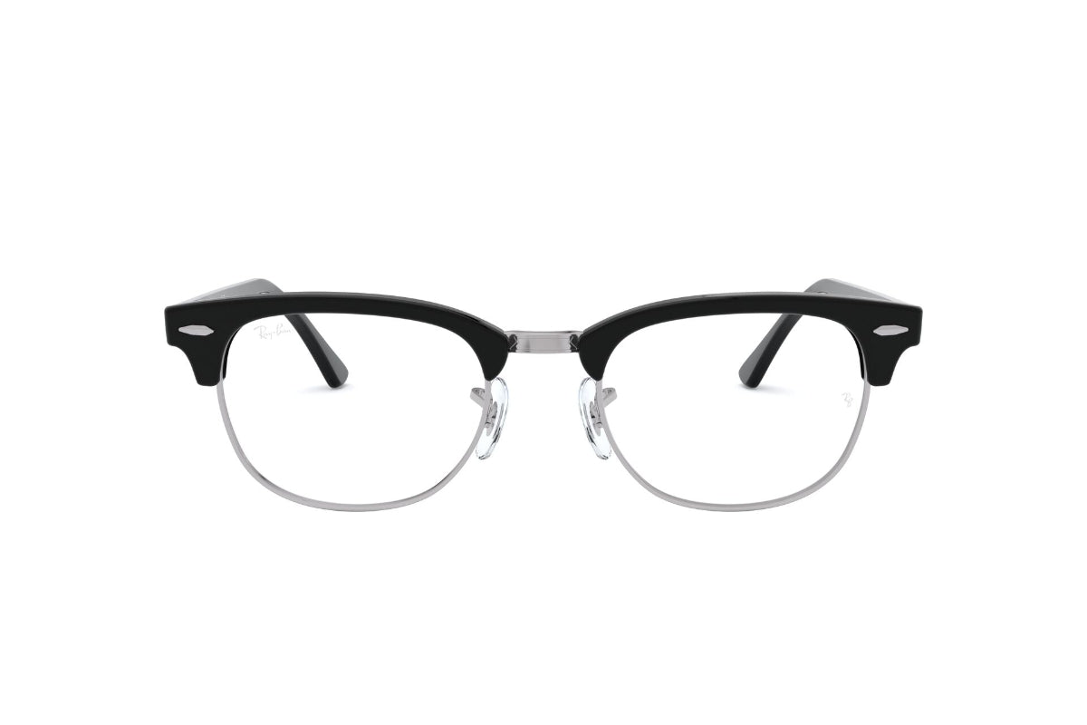 Ray-Ban Vista Clubmaster