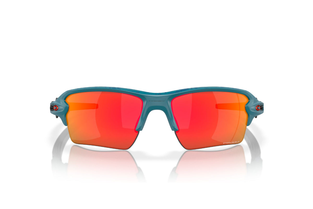 Oakley Flak 2.0 XL