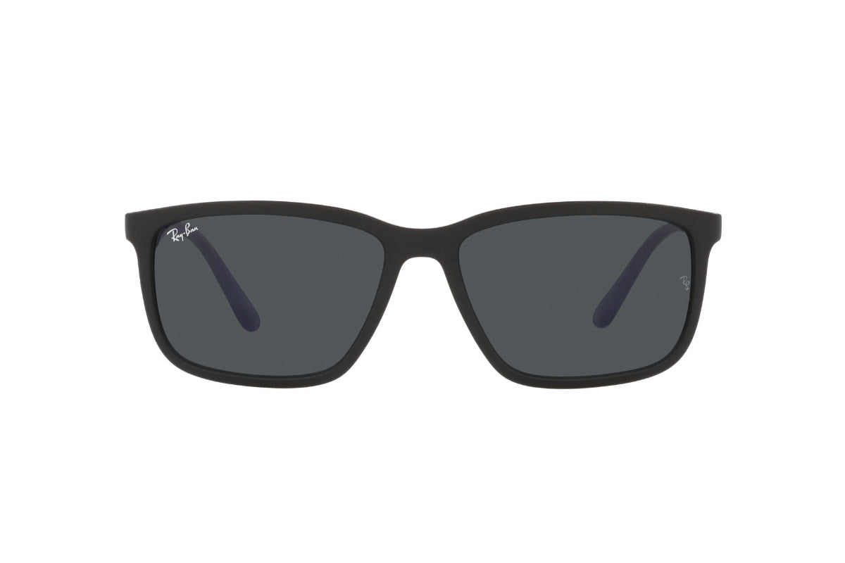 Ray-Ban Lentes de Sol