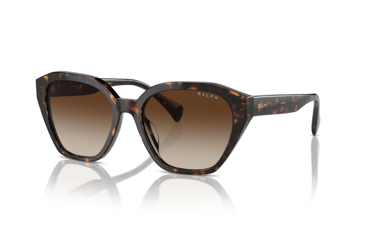 Ralph Lentes de Sol