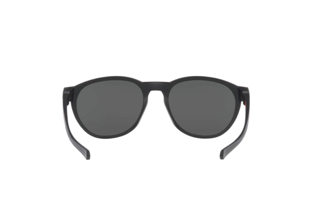 Oakley Reedmace