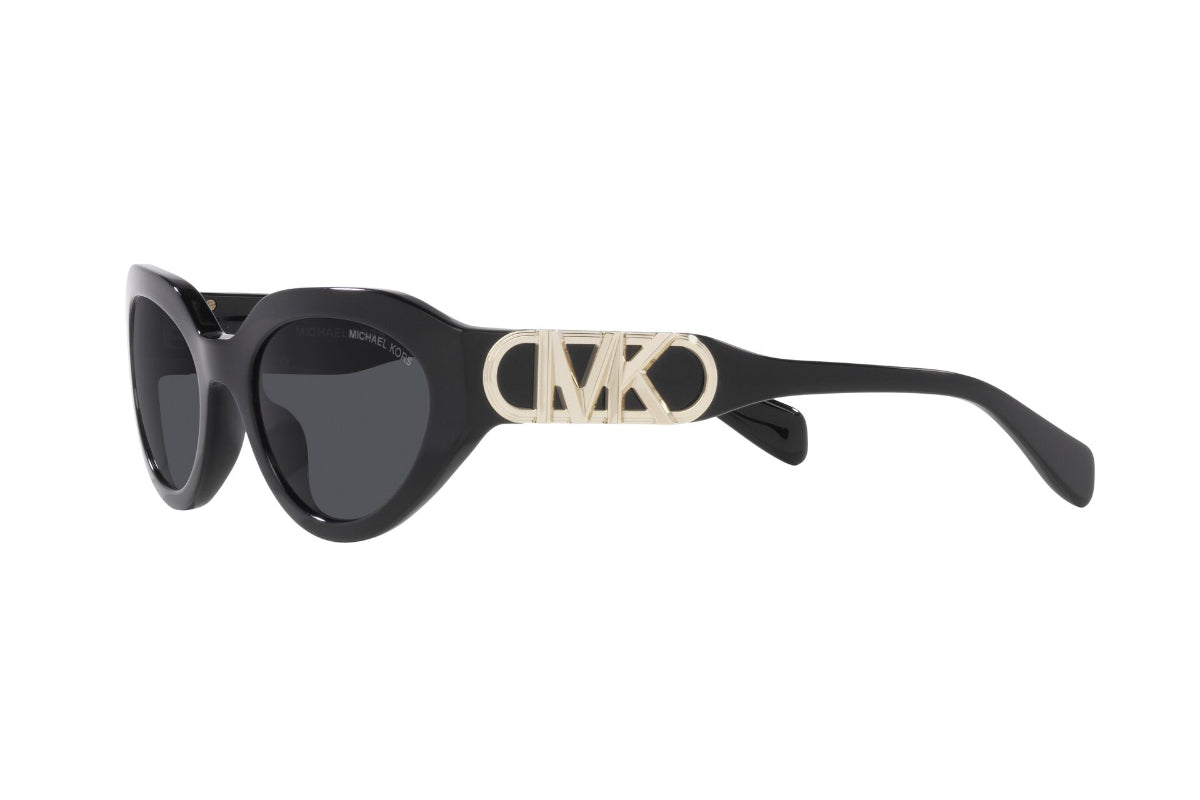 Michael Kors Empire Oval