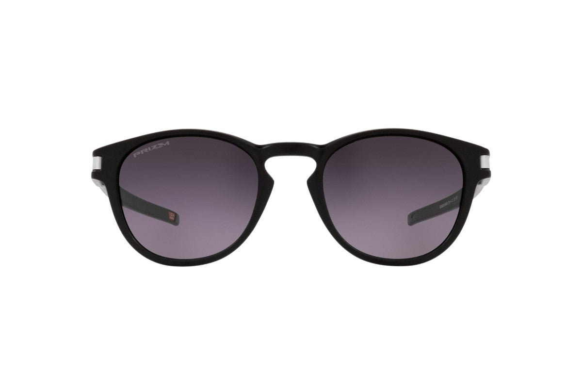 Oakley Latch