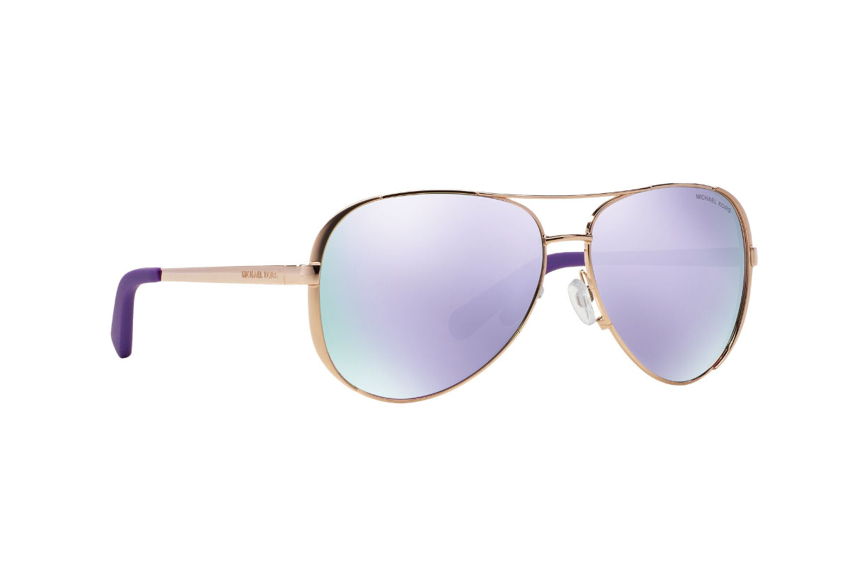 Michael Kors Chelsea