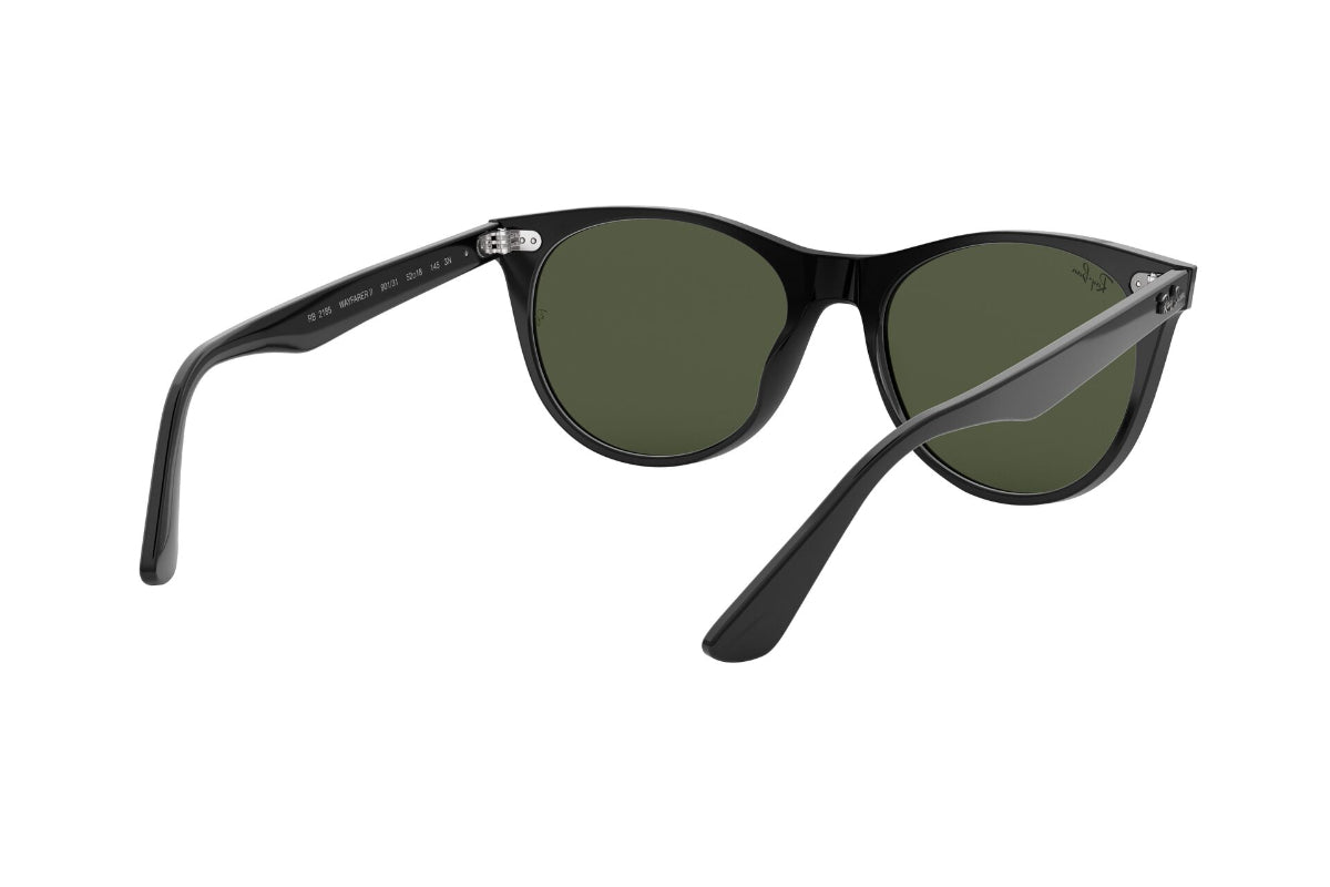 Ray-Ban Wayfarer II