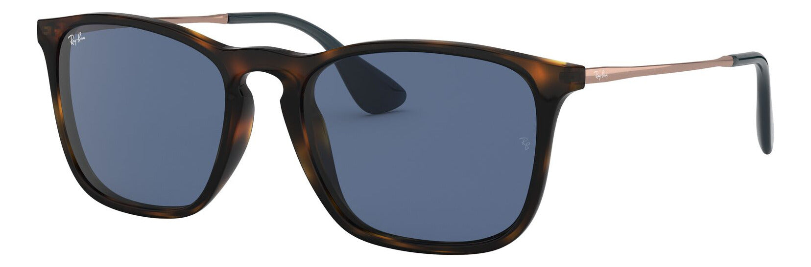 Ray-Ban Chris