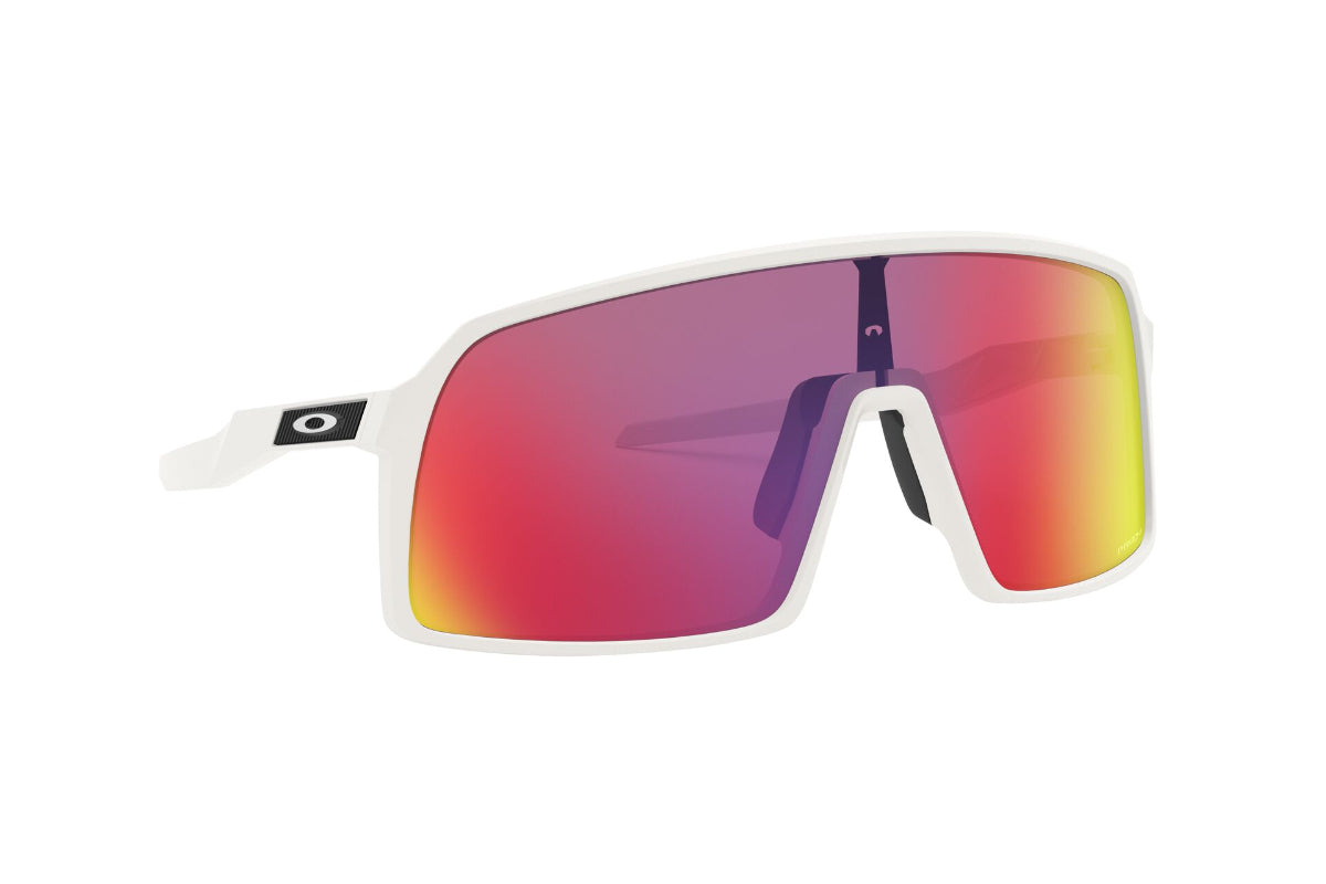 Oakley Sutro