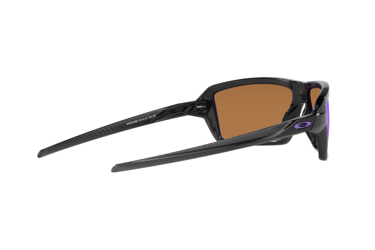 Oakley Cables