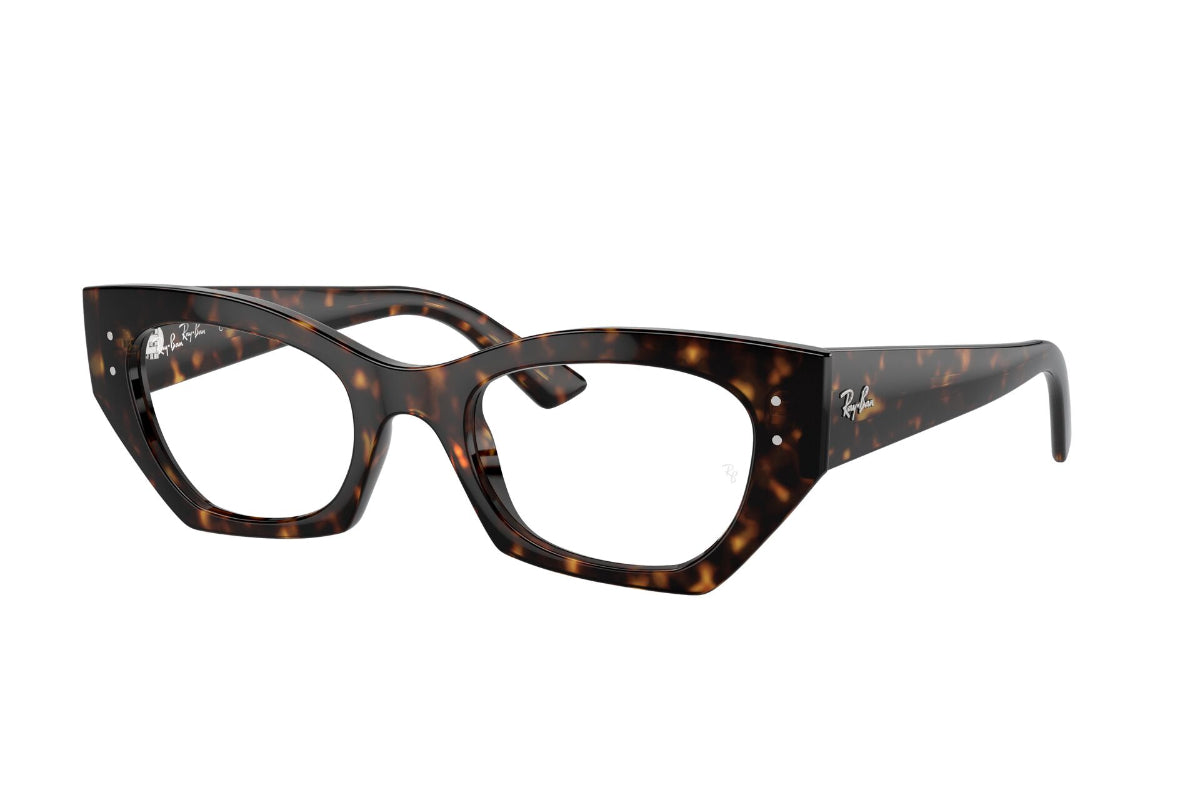 Ray-Ban Vista Zena