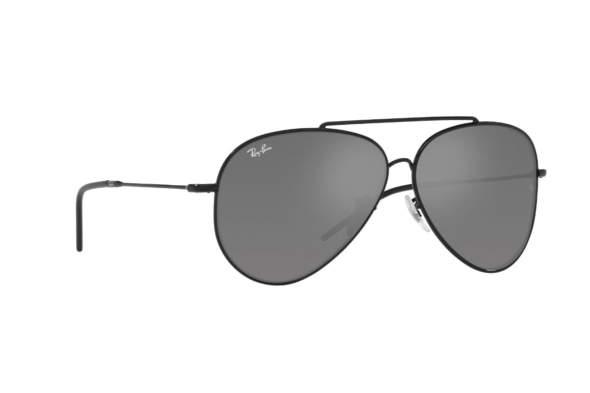 Ray-Ban Aviator Reverse