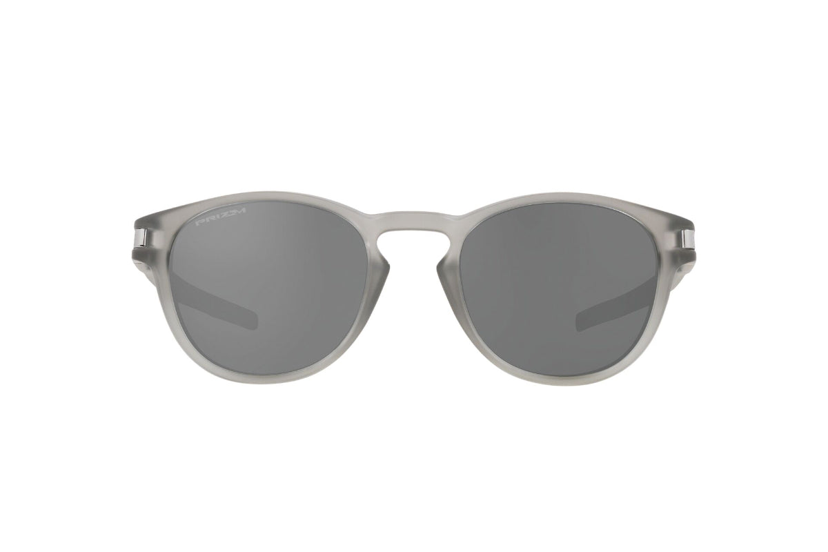 Oakley Latch
