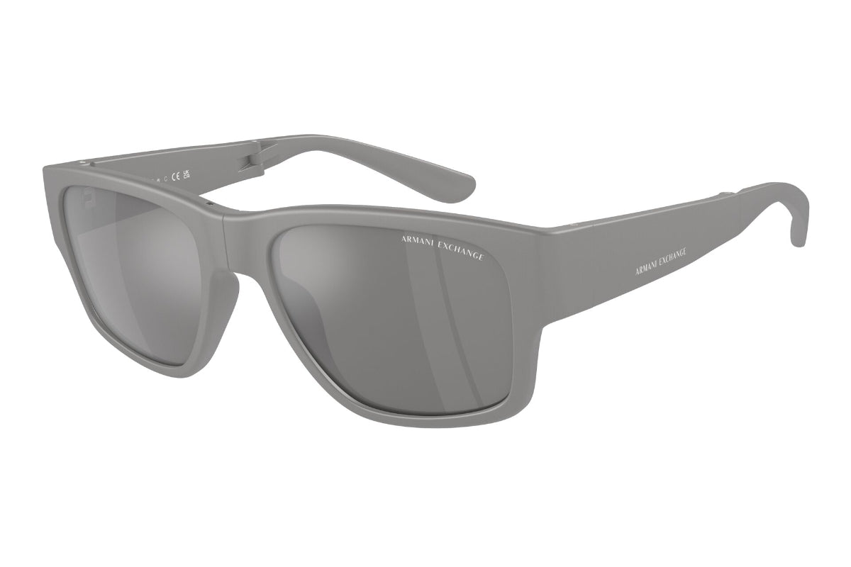 Armani Exchange Lentes de Sol