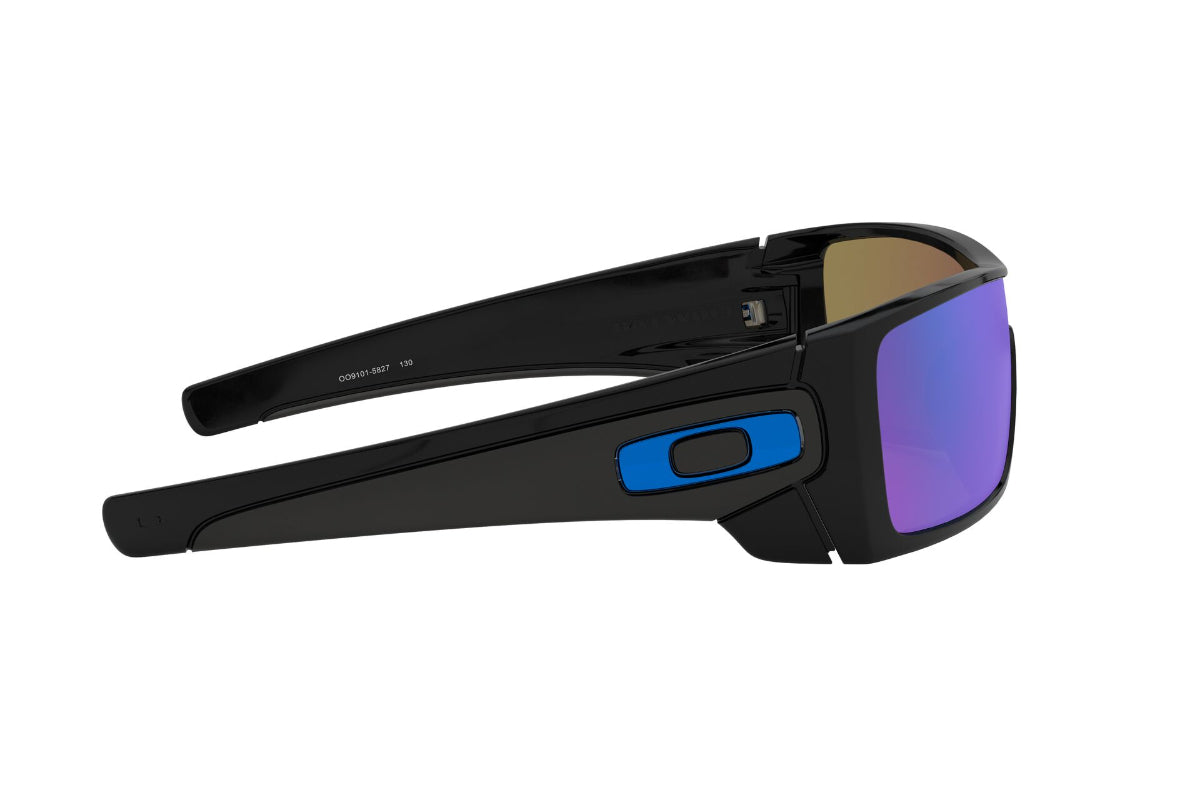 Oakley Batwolf