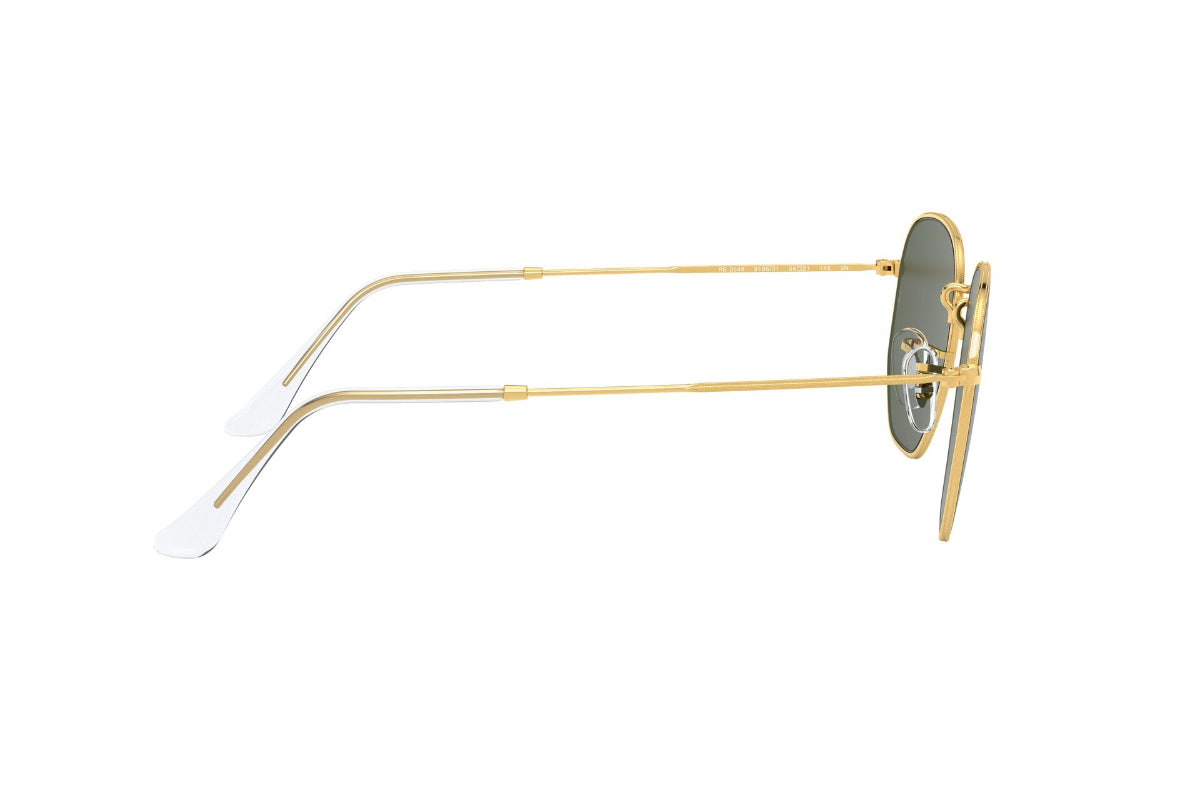 Ray-Ban Lentes de Sol