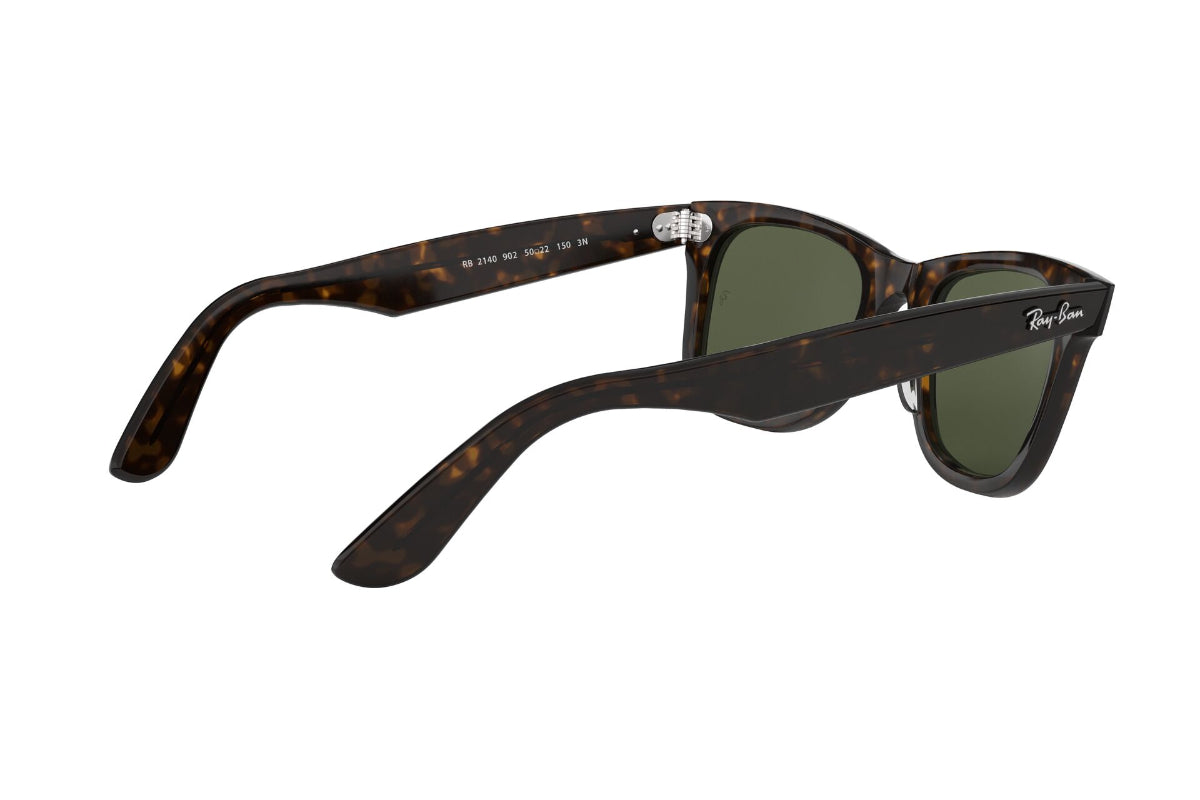 Ray-Ban Wayfarer