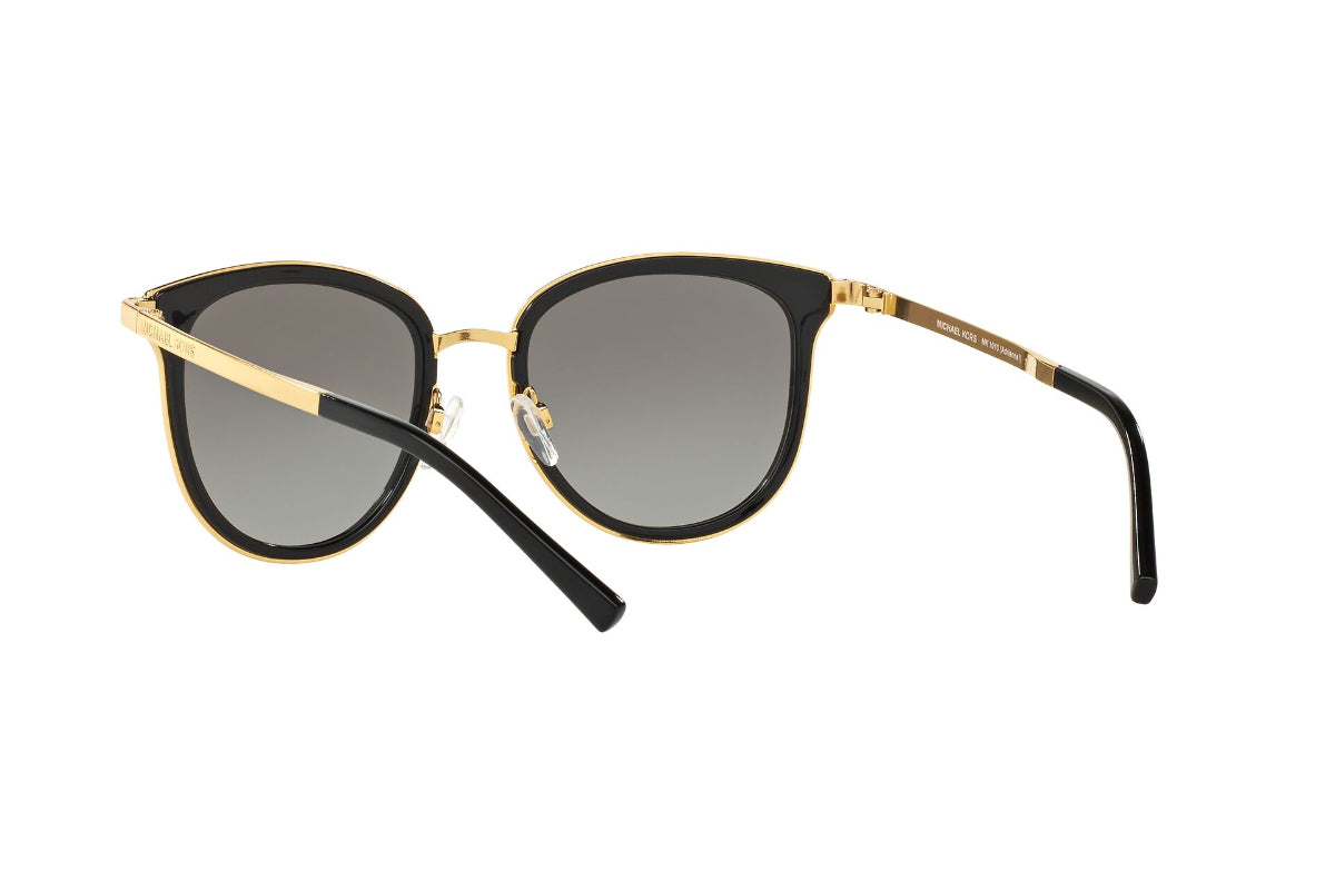Michael Kors Adrianna I