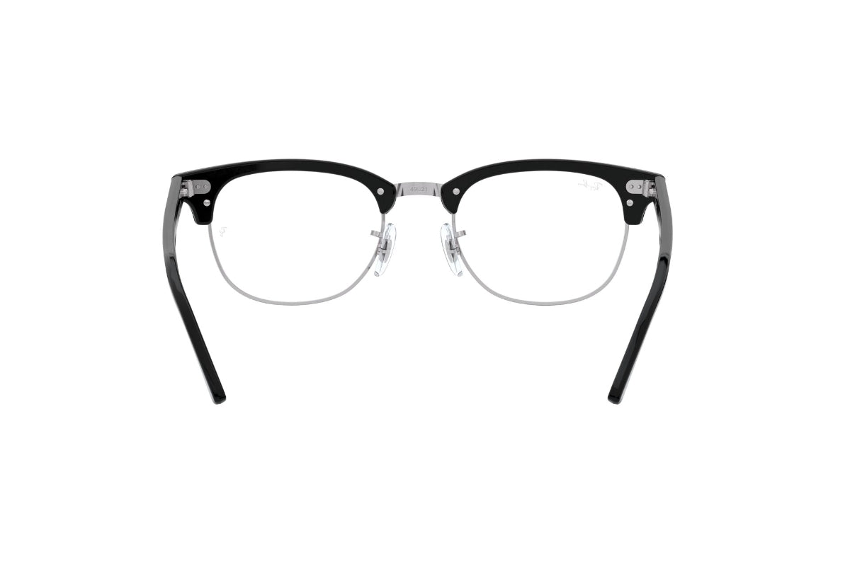 Ray-Ban Vista Clubmaster