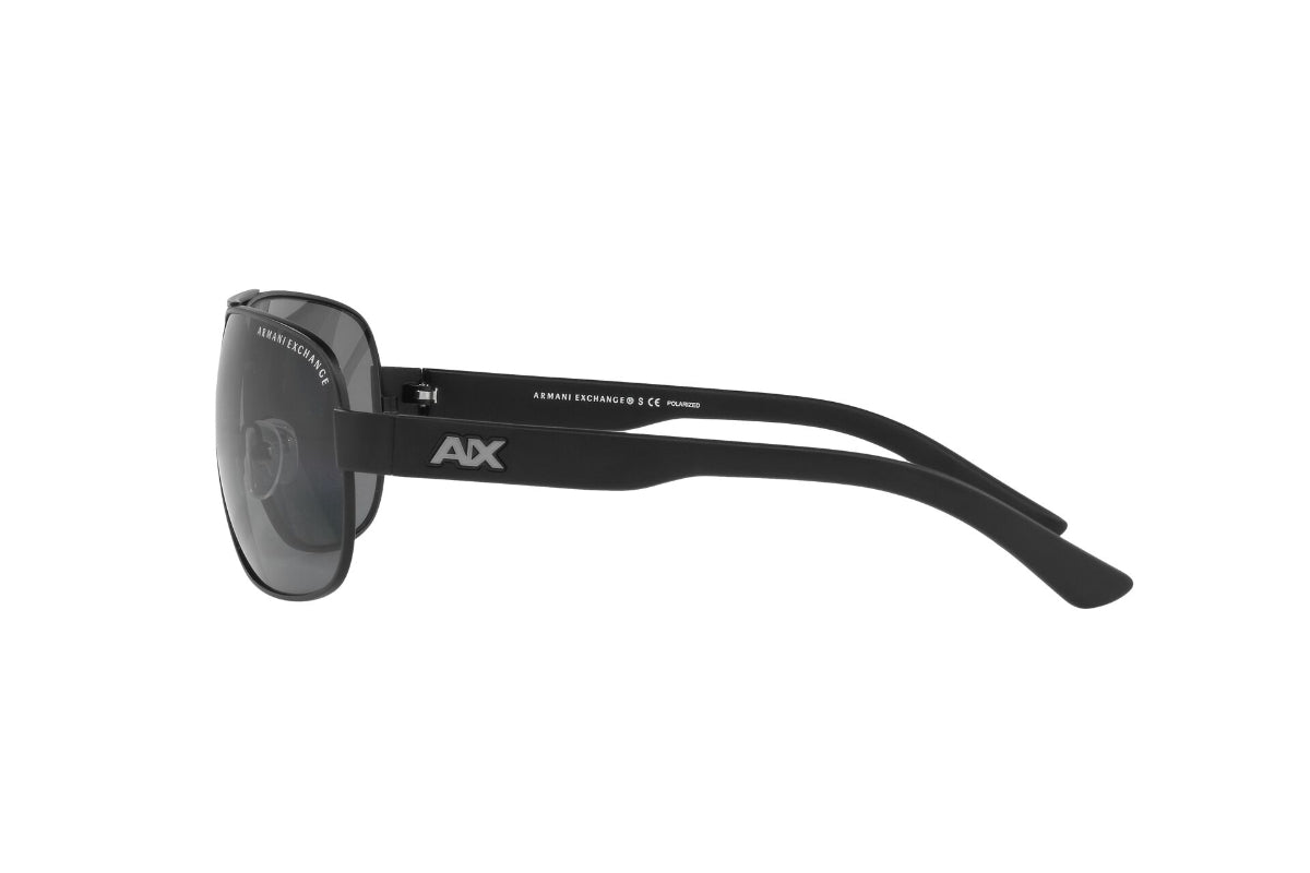 Armani Exchange Lentes de Sol